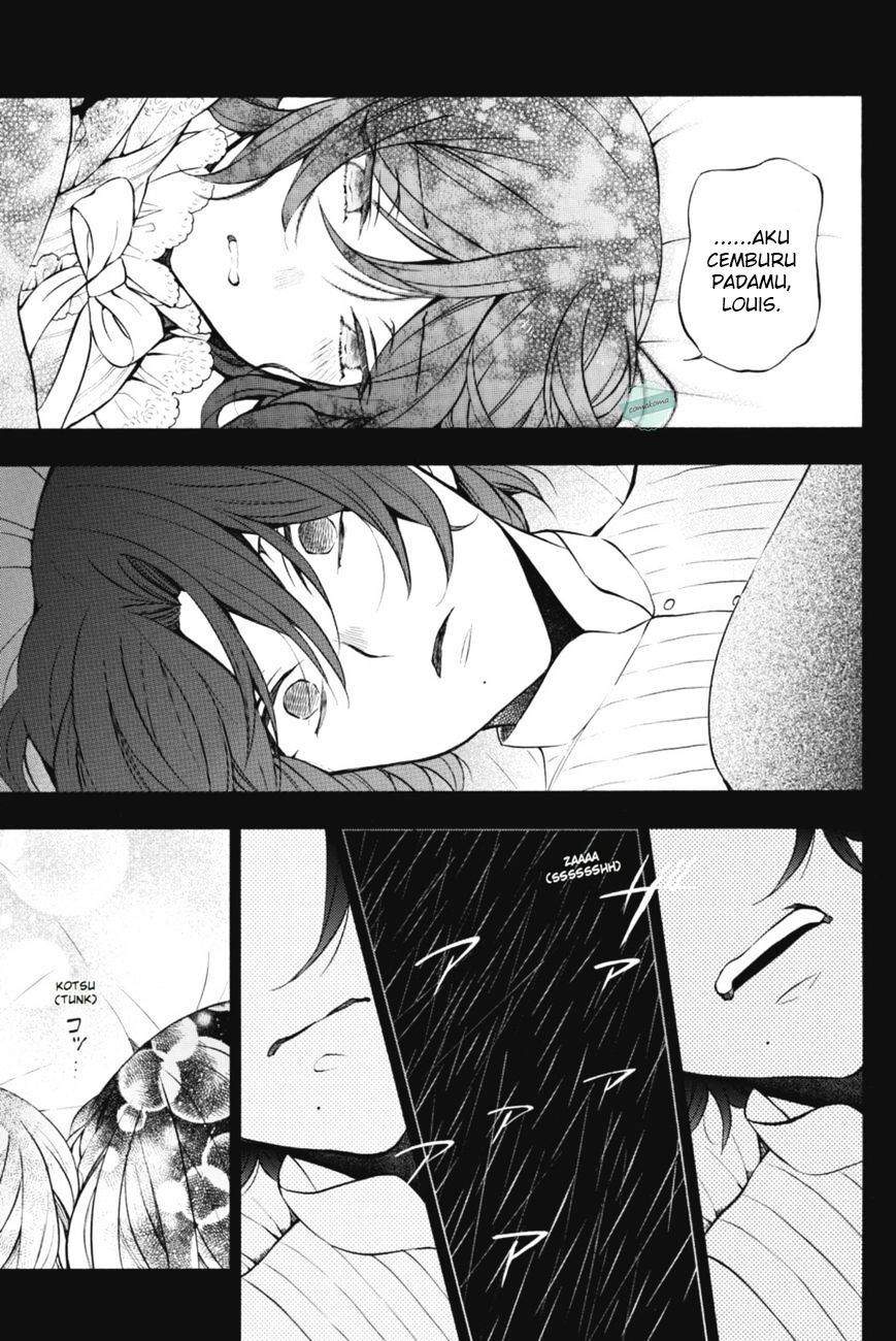 Chapter 15.5 - halaman 6