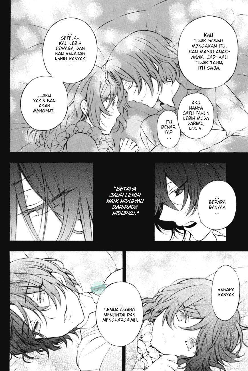 Chapter 15.5 - halaman 7
