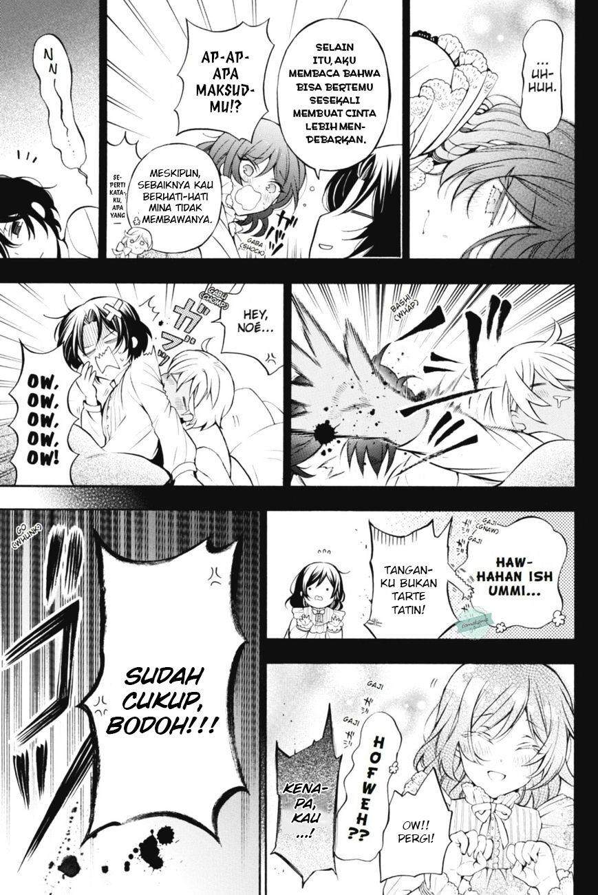 Chapter 15.5 - halaman 8