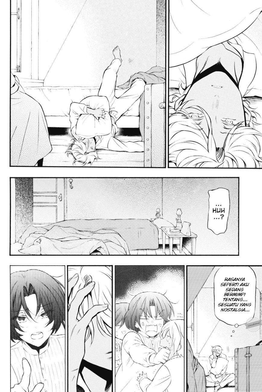 Chapter 15.5 - halaman 9