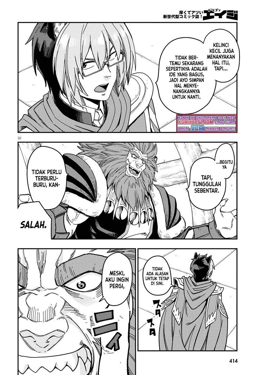Chapter 78 - halaman 12