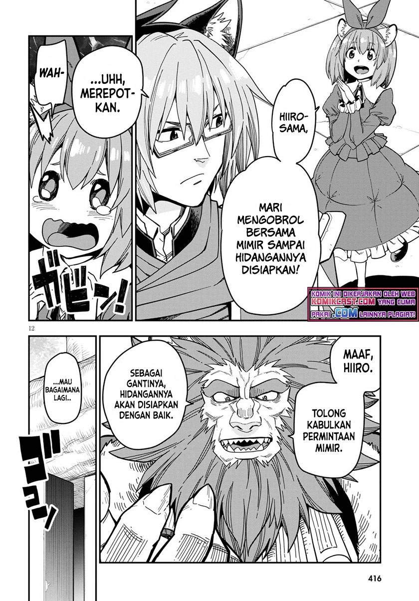 Chapter 78 - halaman 13