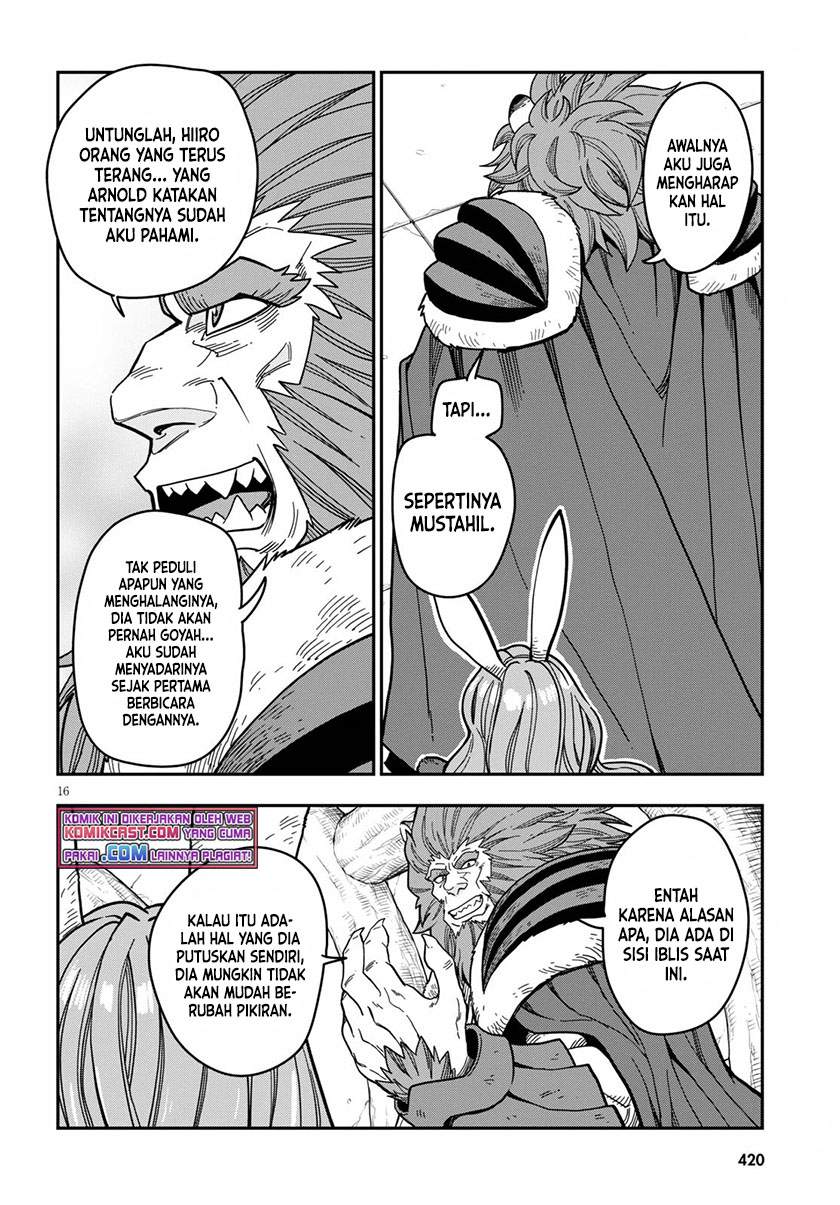 Chapter 78 - halaman 17