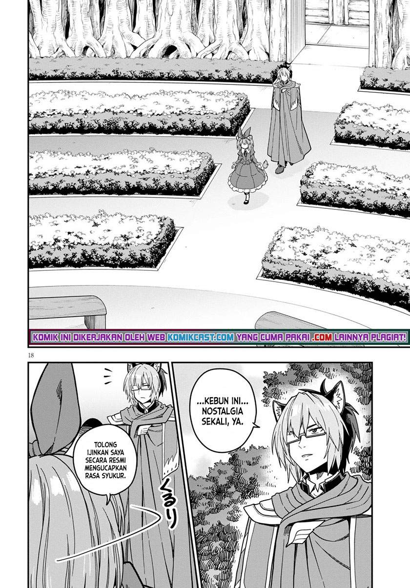 Chapter 78 - halaman 19