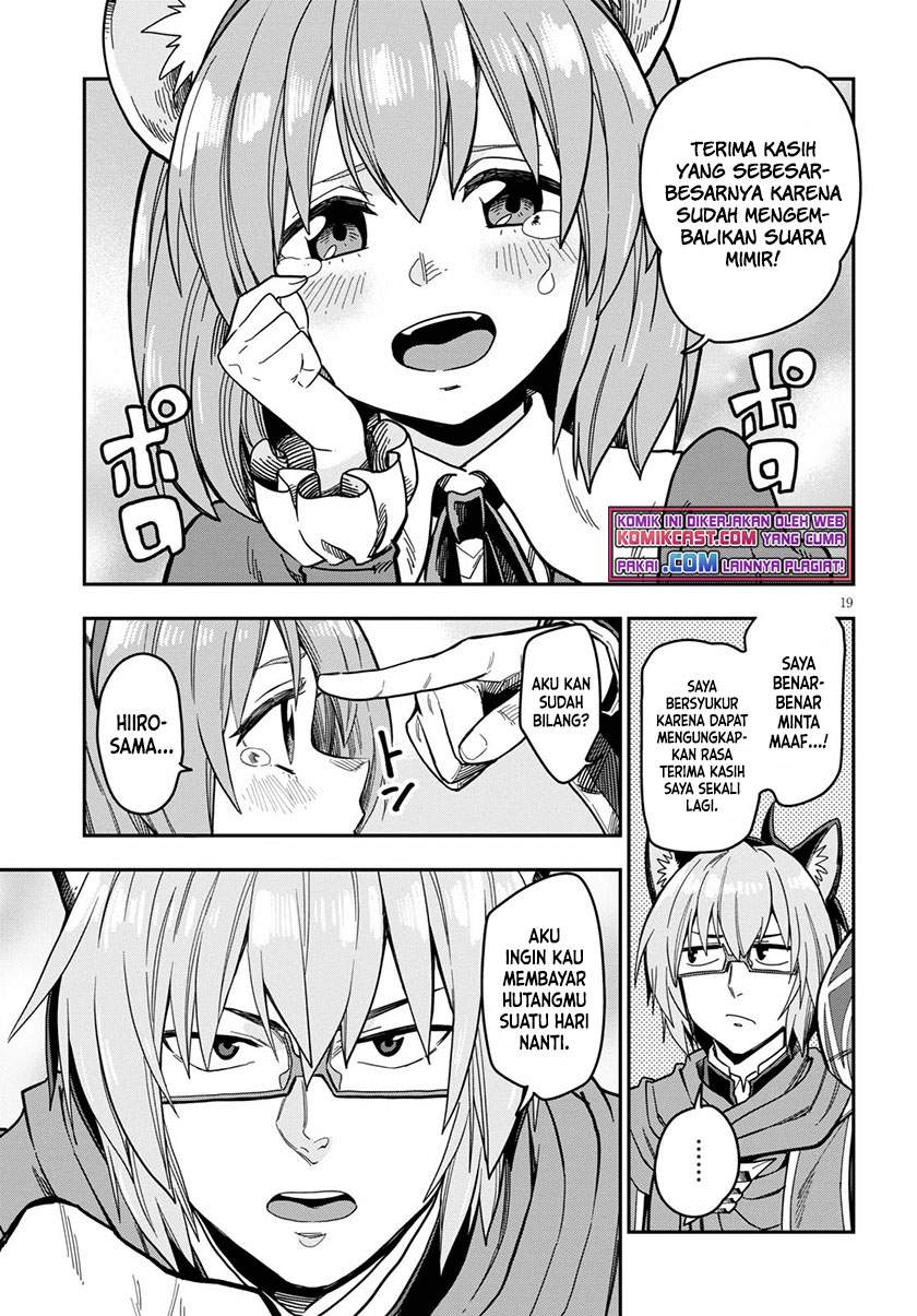Chapter 78 - halaman 20