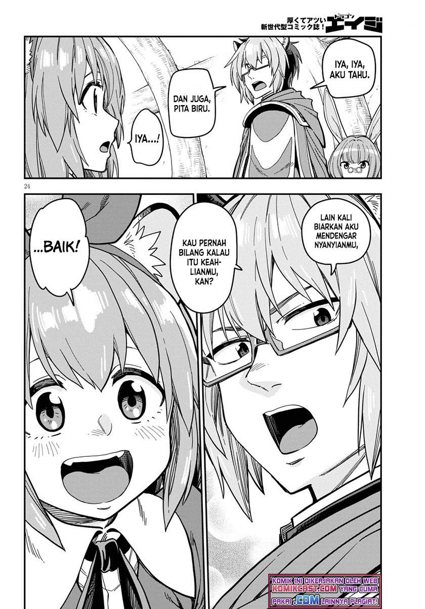 Chapter 78 - halaman 25
