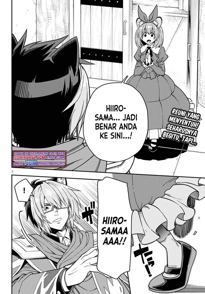 Chapter 78 - halaman 4