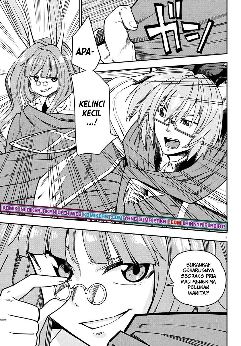 Chapter 78 - halaman 5