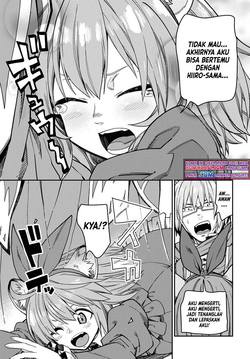 Chapter 78 - halaman 7