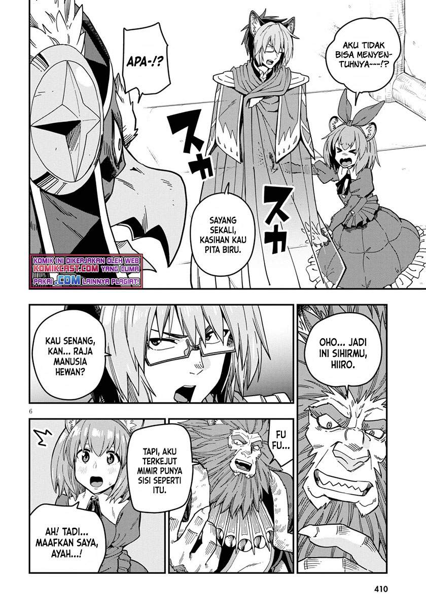 Chapter 78 - halaman 8