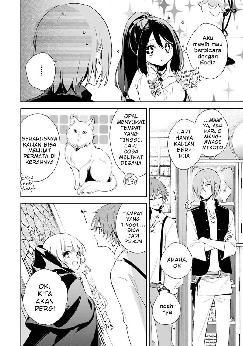 Chapter 8 - halaman 12