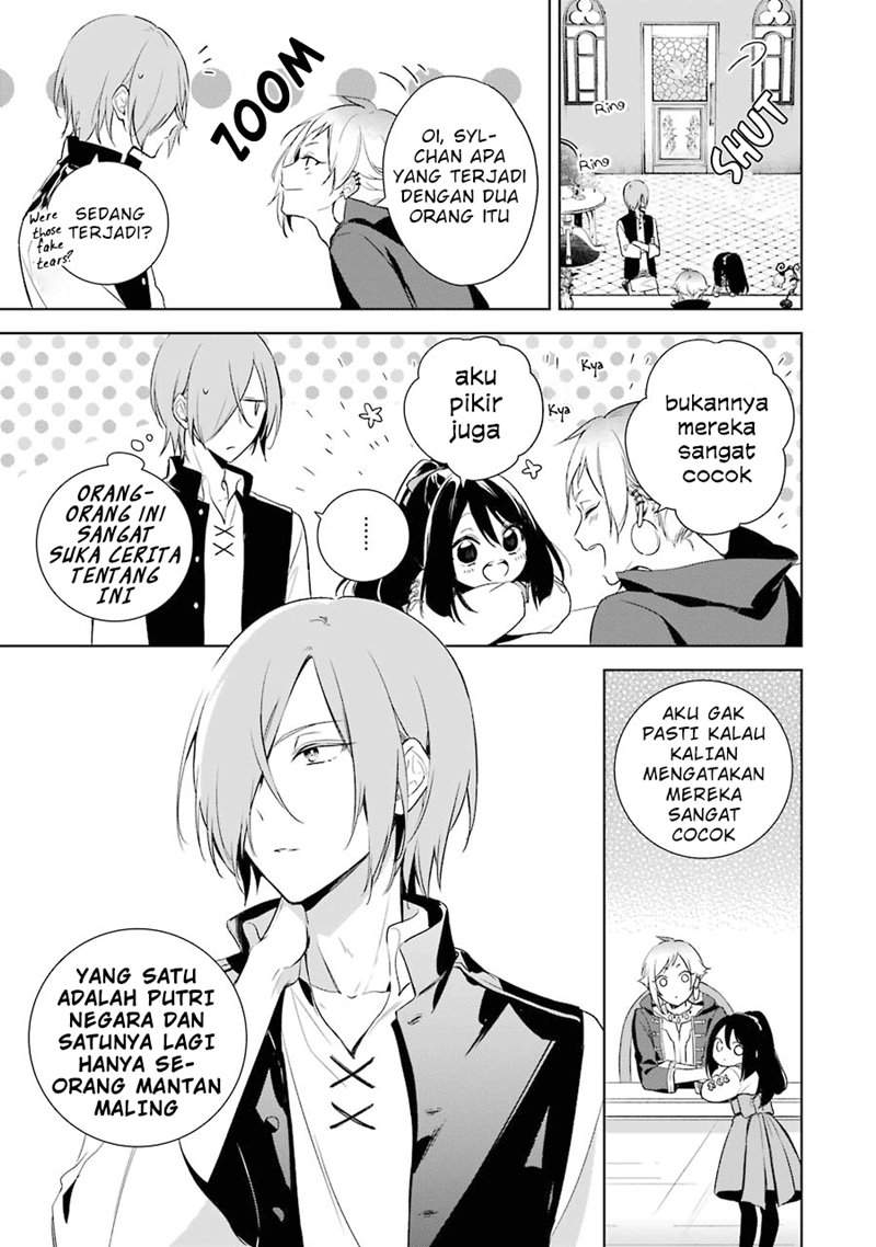 Chapter 8 - halaman 13