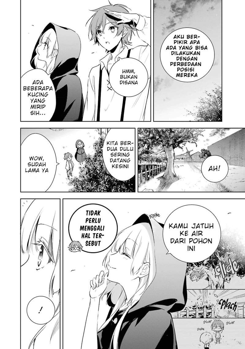 Chapter 8 - halaman 14