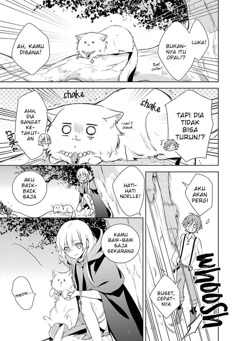 Chapter 8 - halaman 15