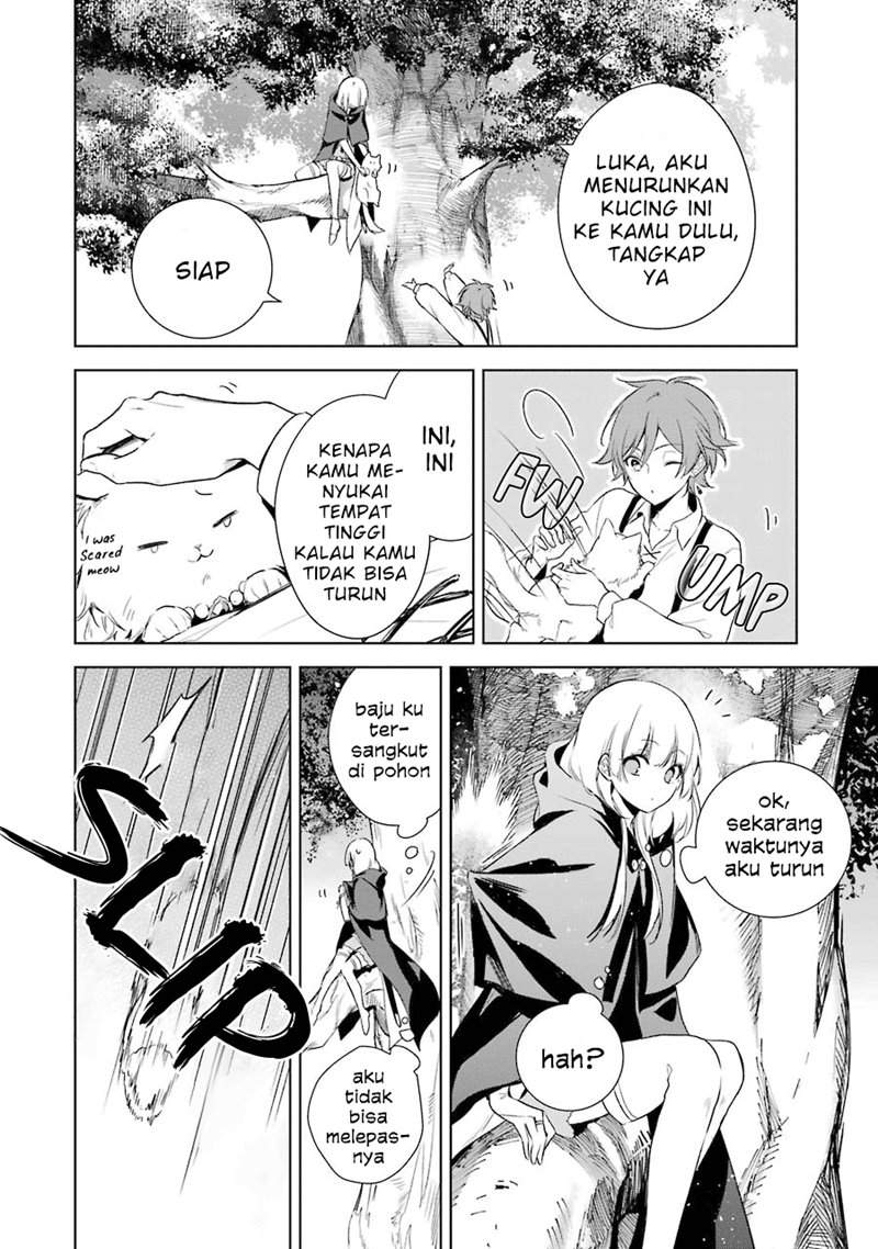 Chapter 8 - halaman 16