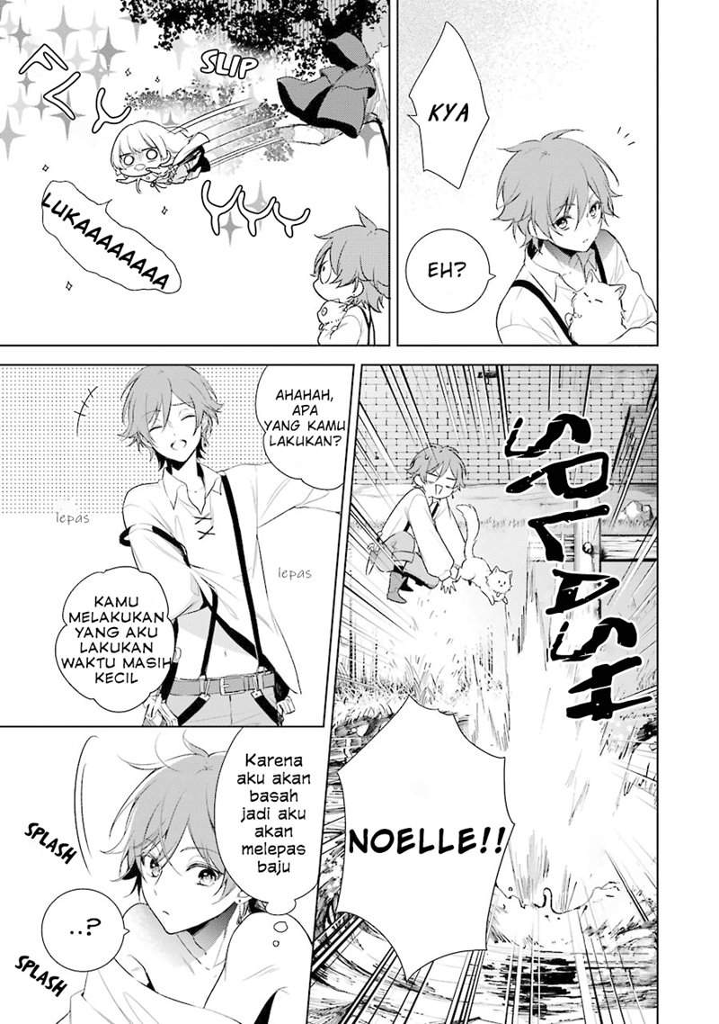 Chapter 8 - halaman 17