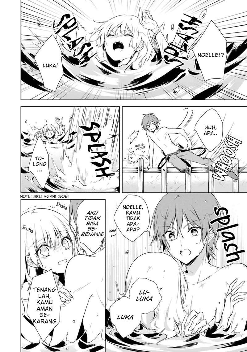 Chapter 8 - halaman 18