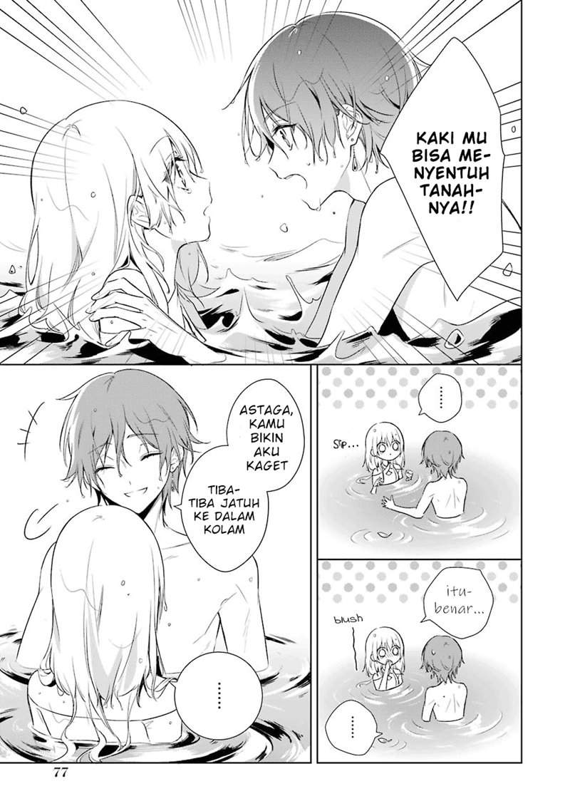 Chapter 8 - halaman 19