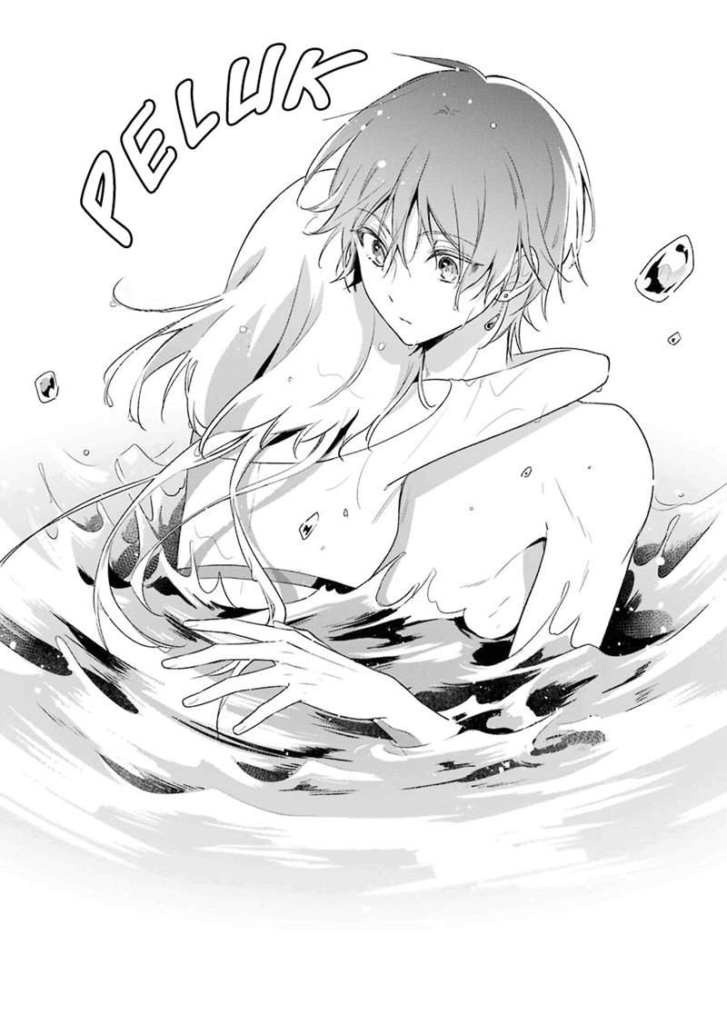 Chapter 8 - halaman 20