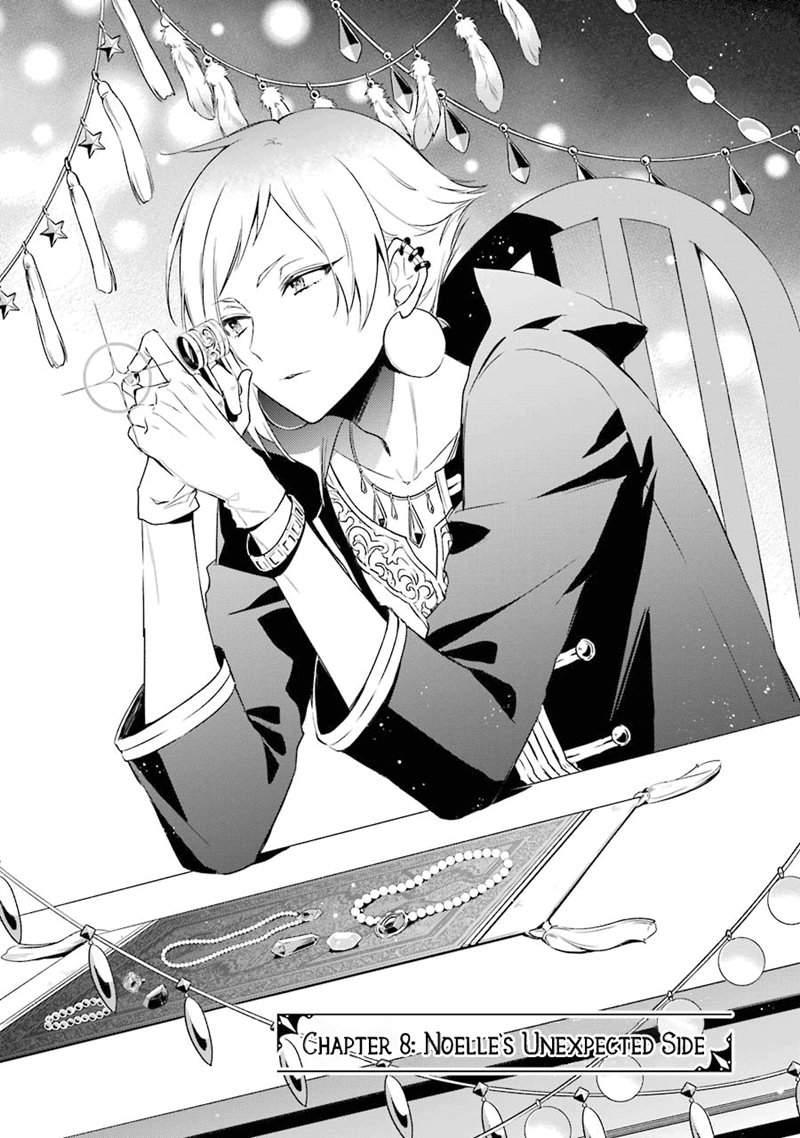 Chapter 8 - halaman 3