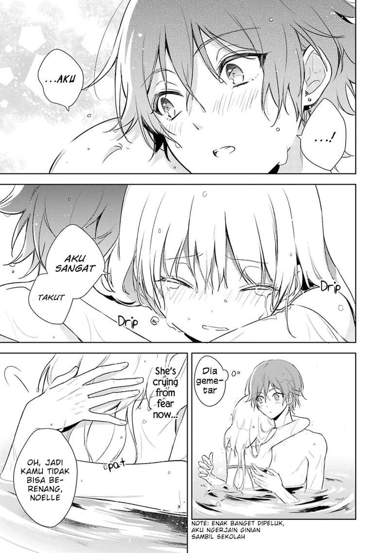 Chapter 8 - halaman 21
