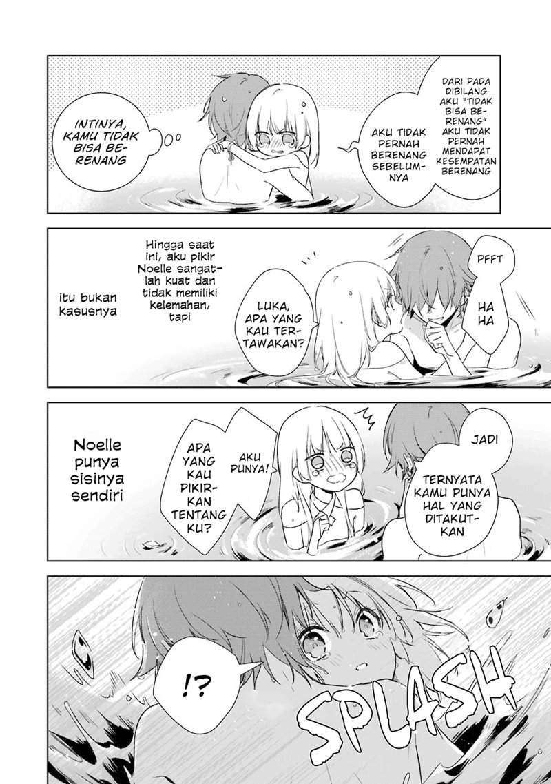 Chapter 8 - halaman 22