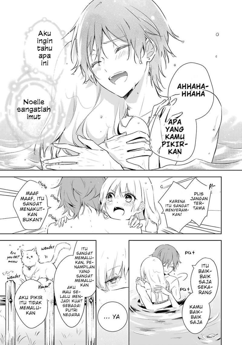 Chapter 8 - halaman 23
