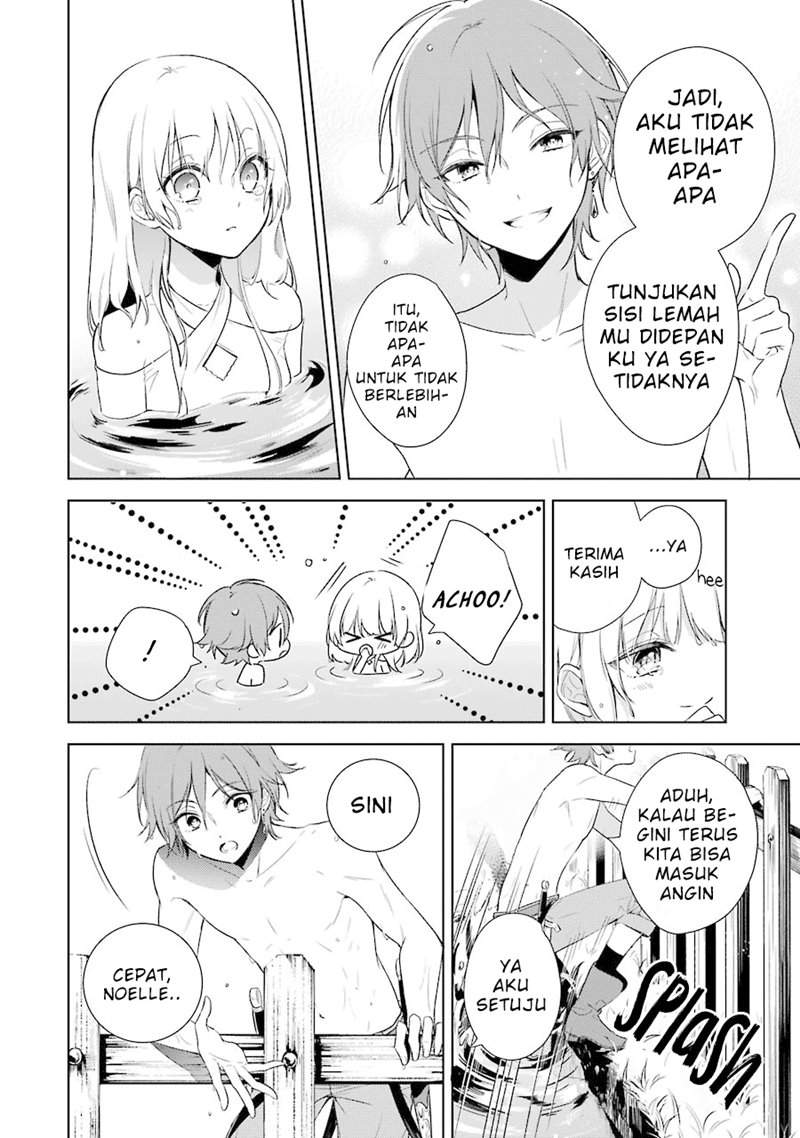 Chapter 8 - halaman 24