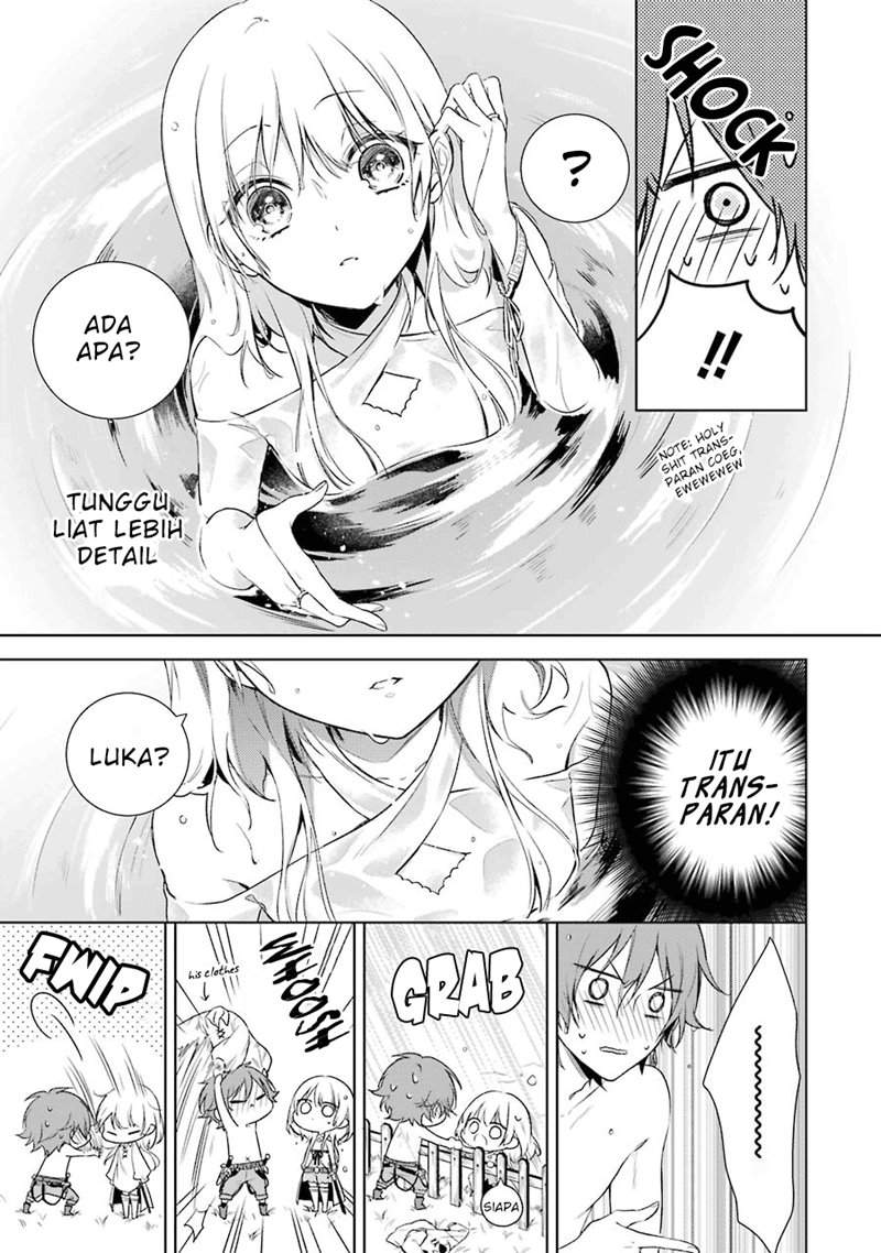 Chapter 8 - halaman 25