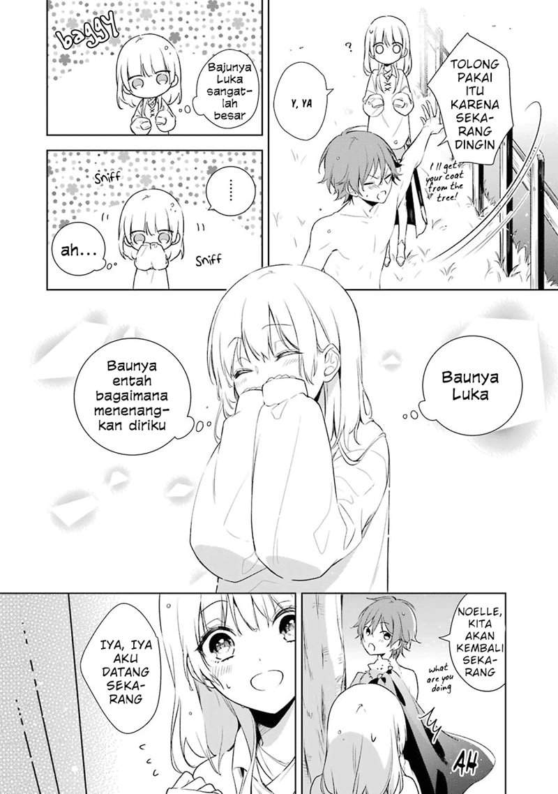 Chapter 8 - halaman 26