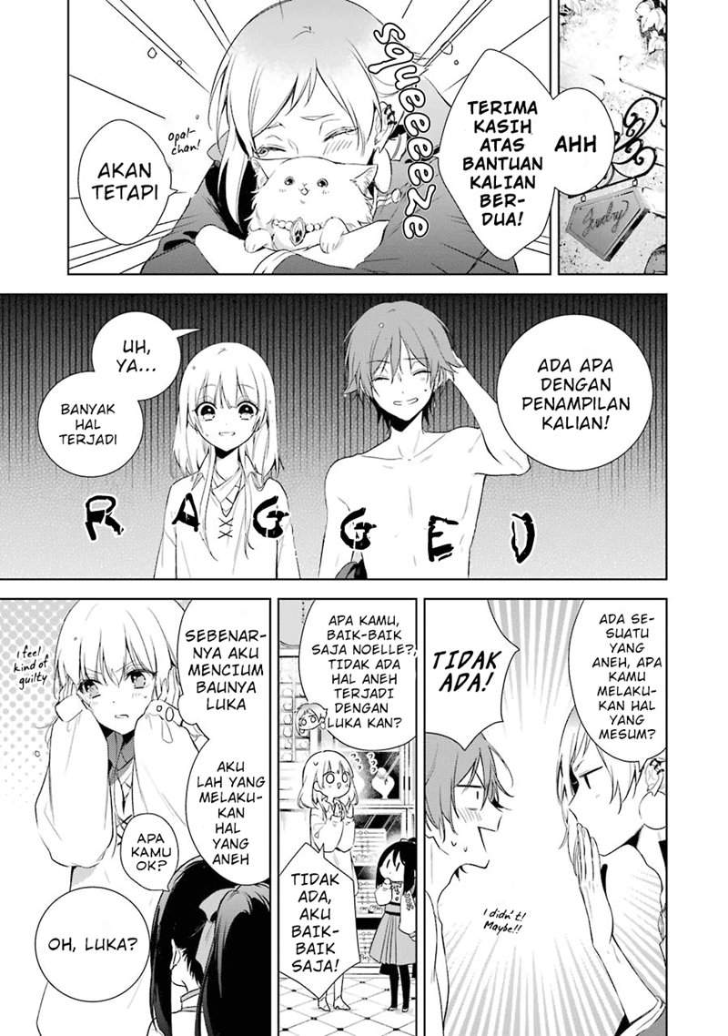 Chapter 8 - halaman 27