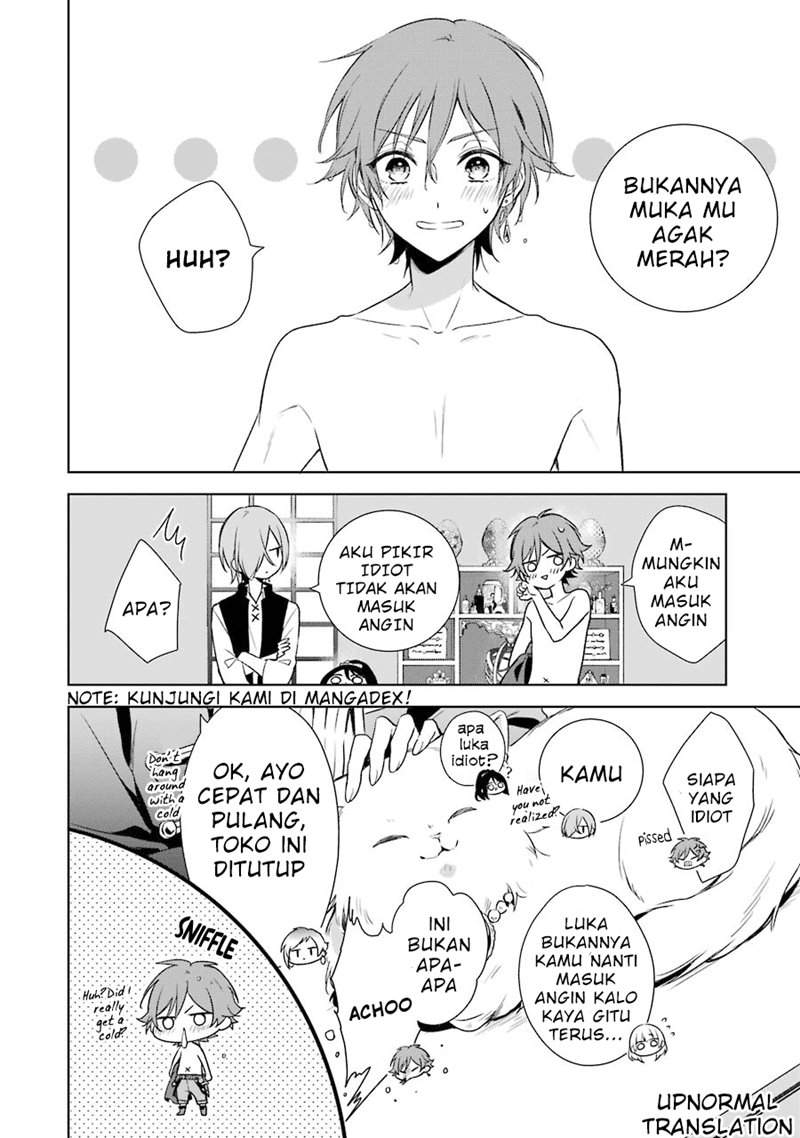 Chapter 8 - halaman 28