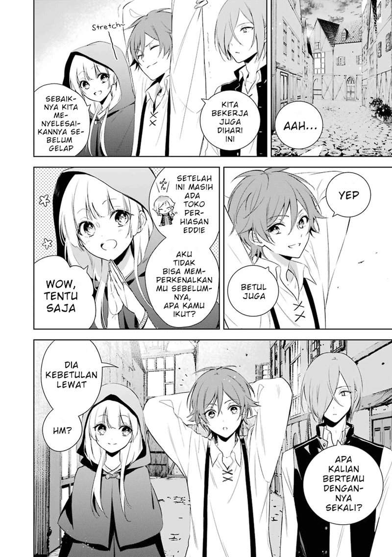 Chapter 8 - halaman 4