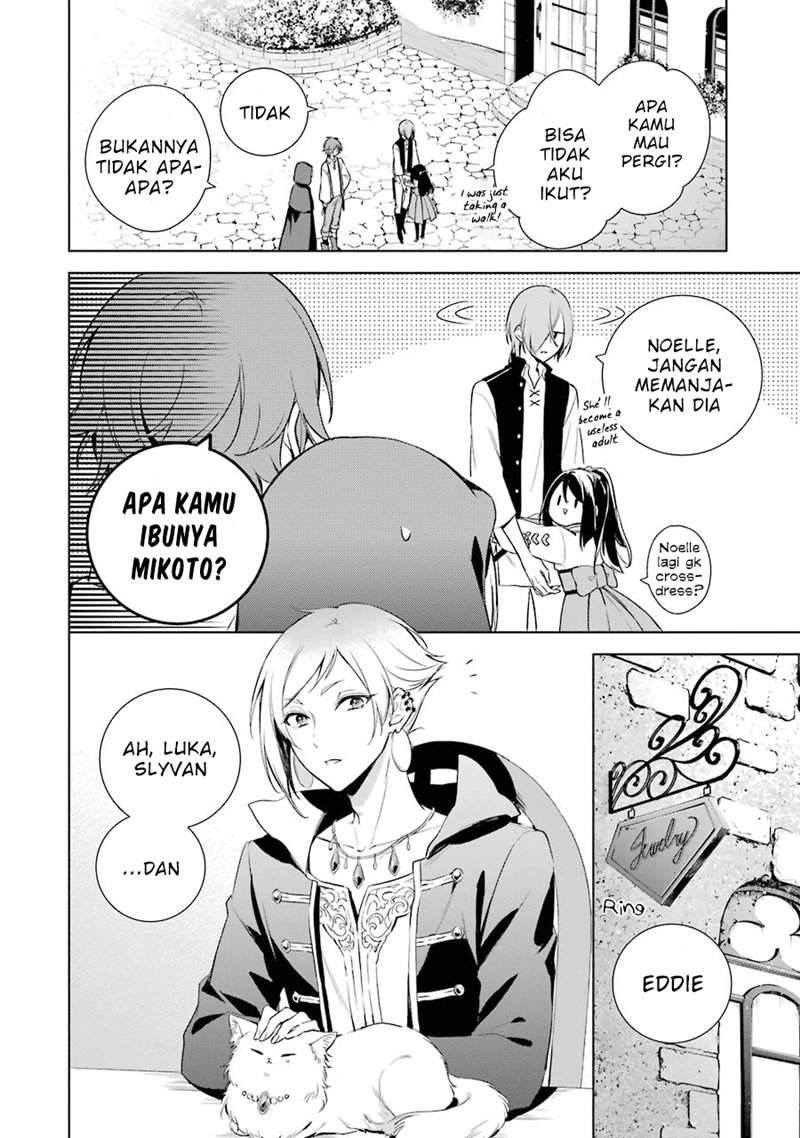 Chapter 8 - halaman 6