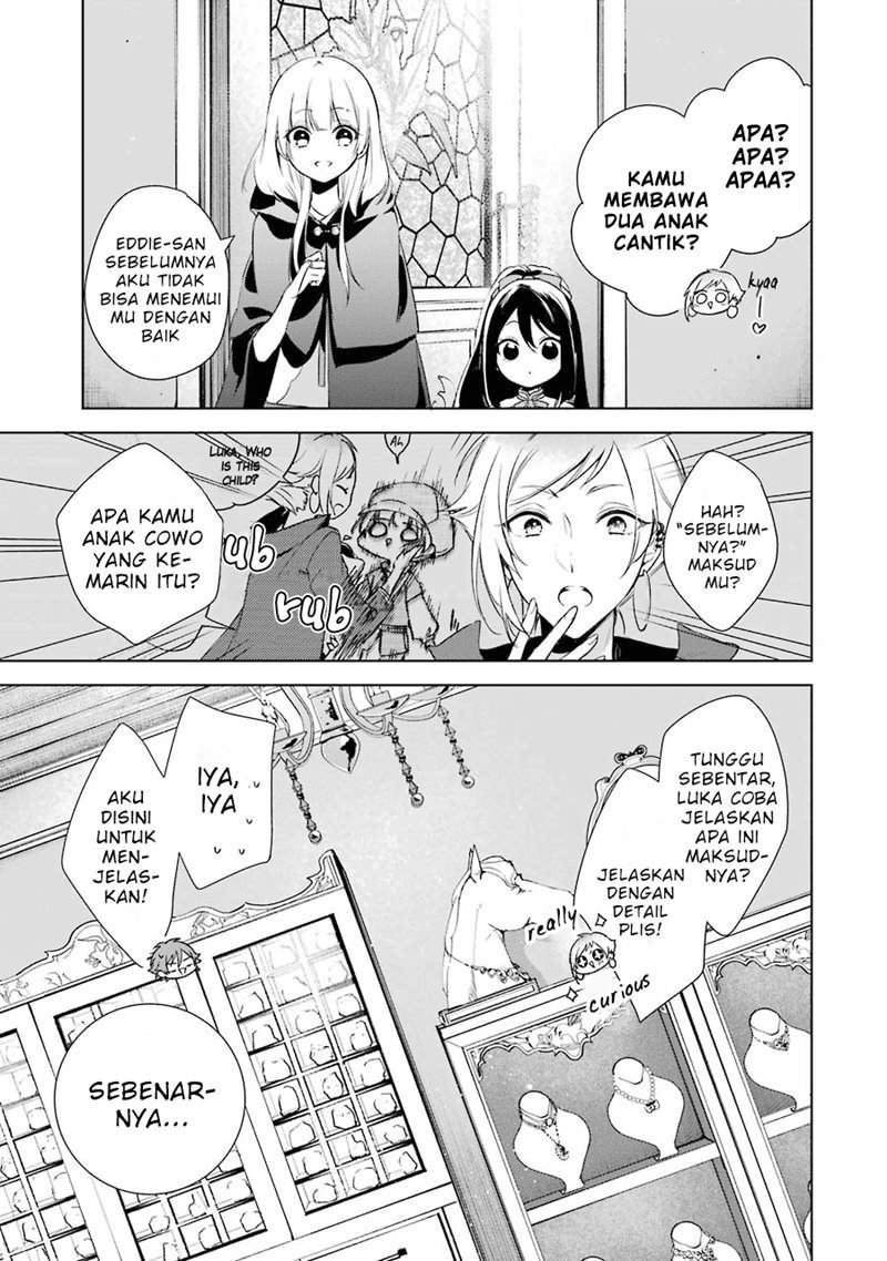 Chapter 8 - halaman 7