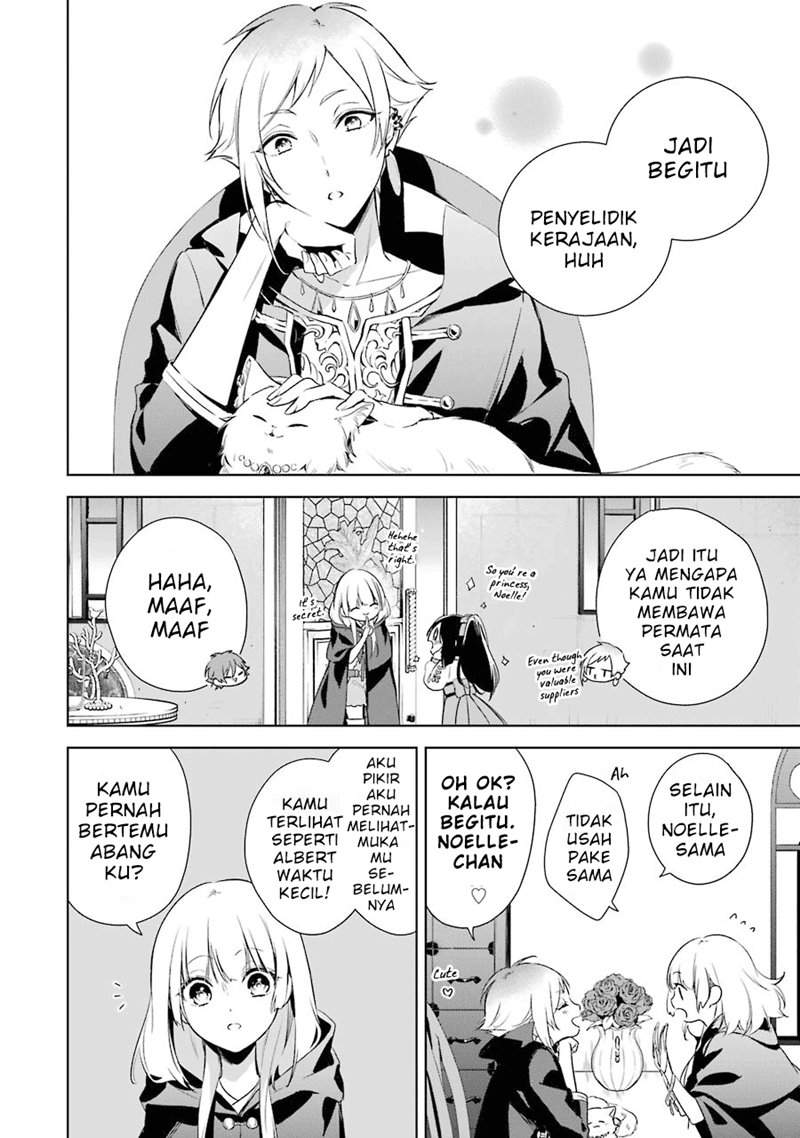 Chapter 8 - halaman 8