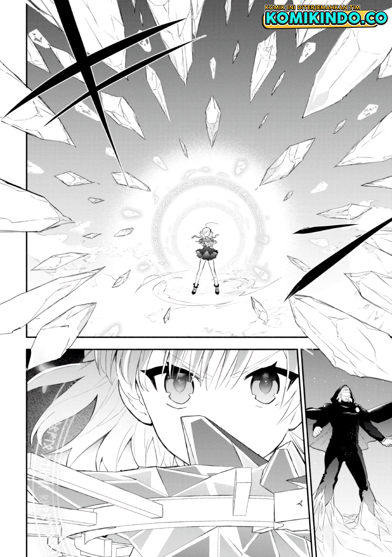 Chapter 17 - halaman 12