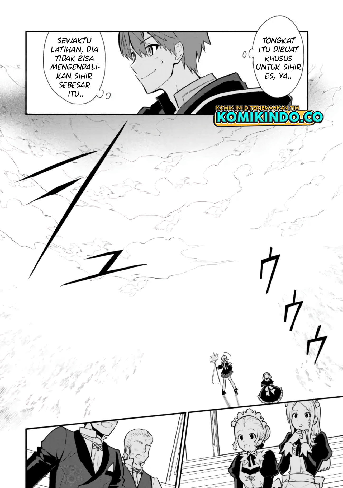 Chapter 17 - halaman 14