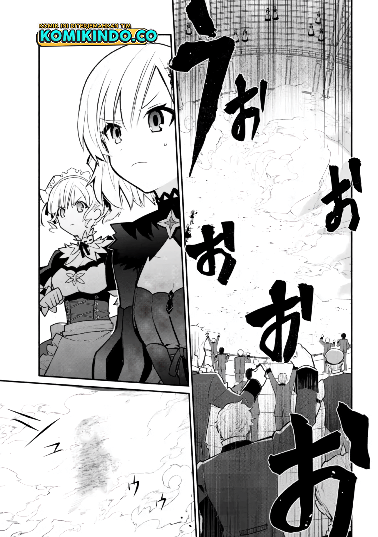 Chapter 17 - halaman 15