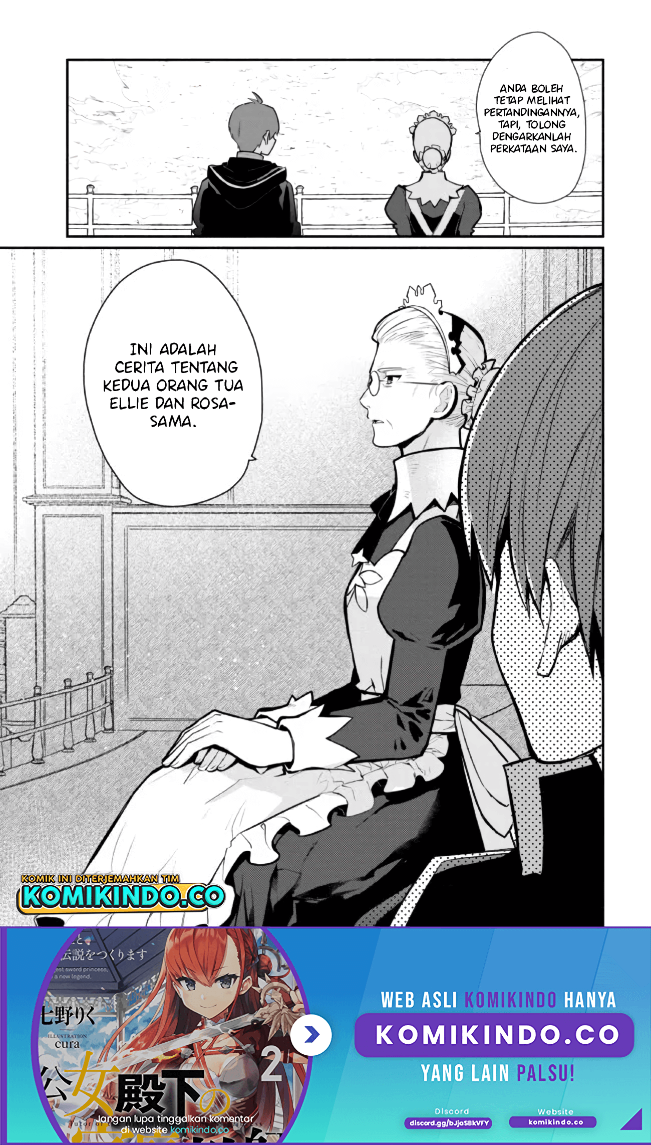 Chapter 17 - halaman 17