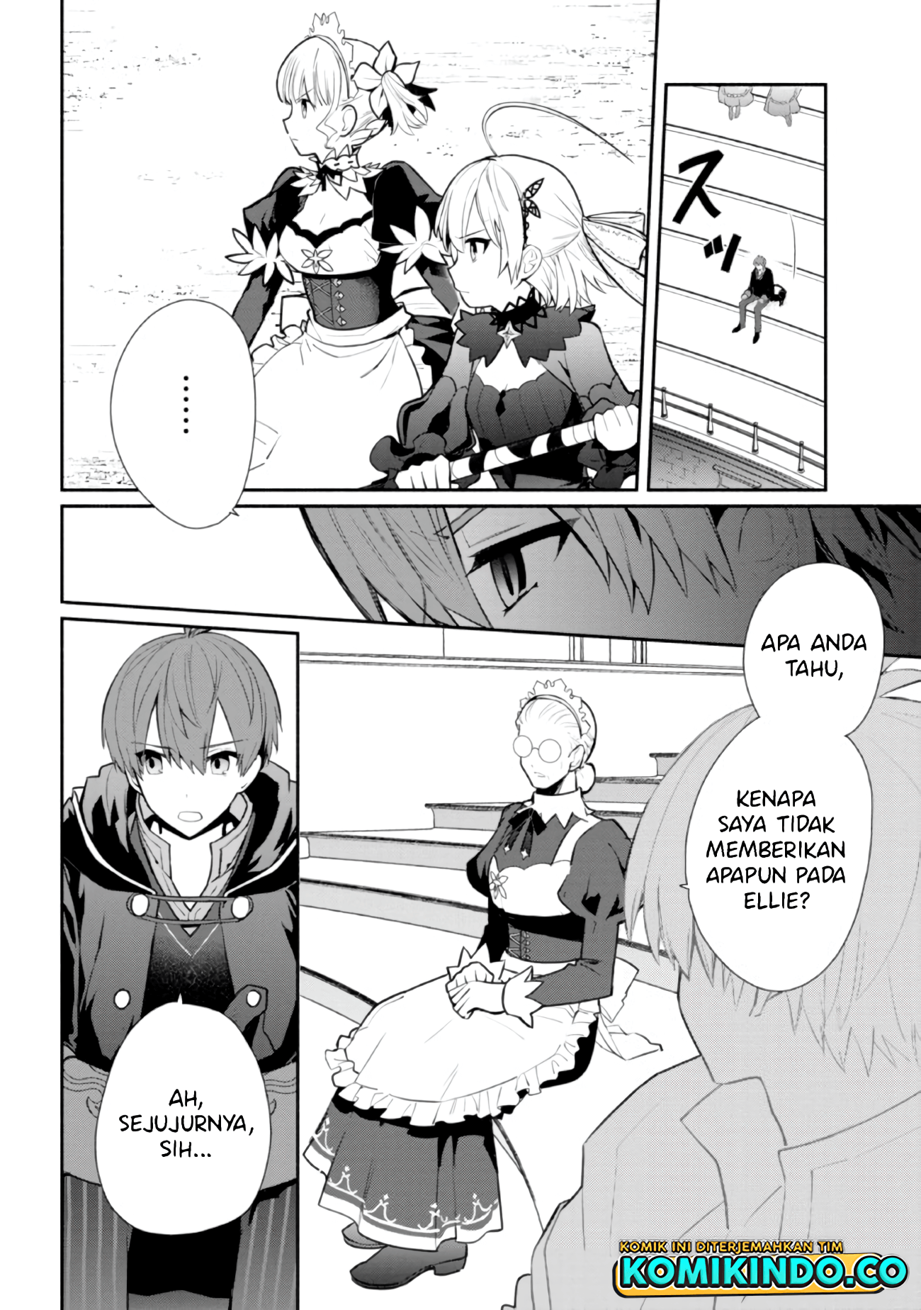 Chapter 17 - halaman 4