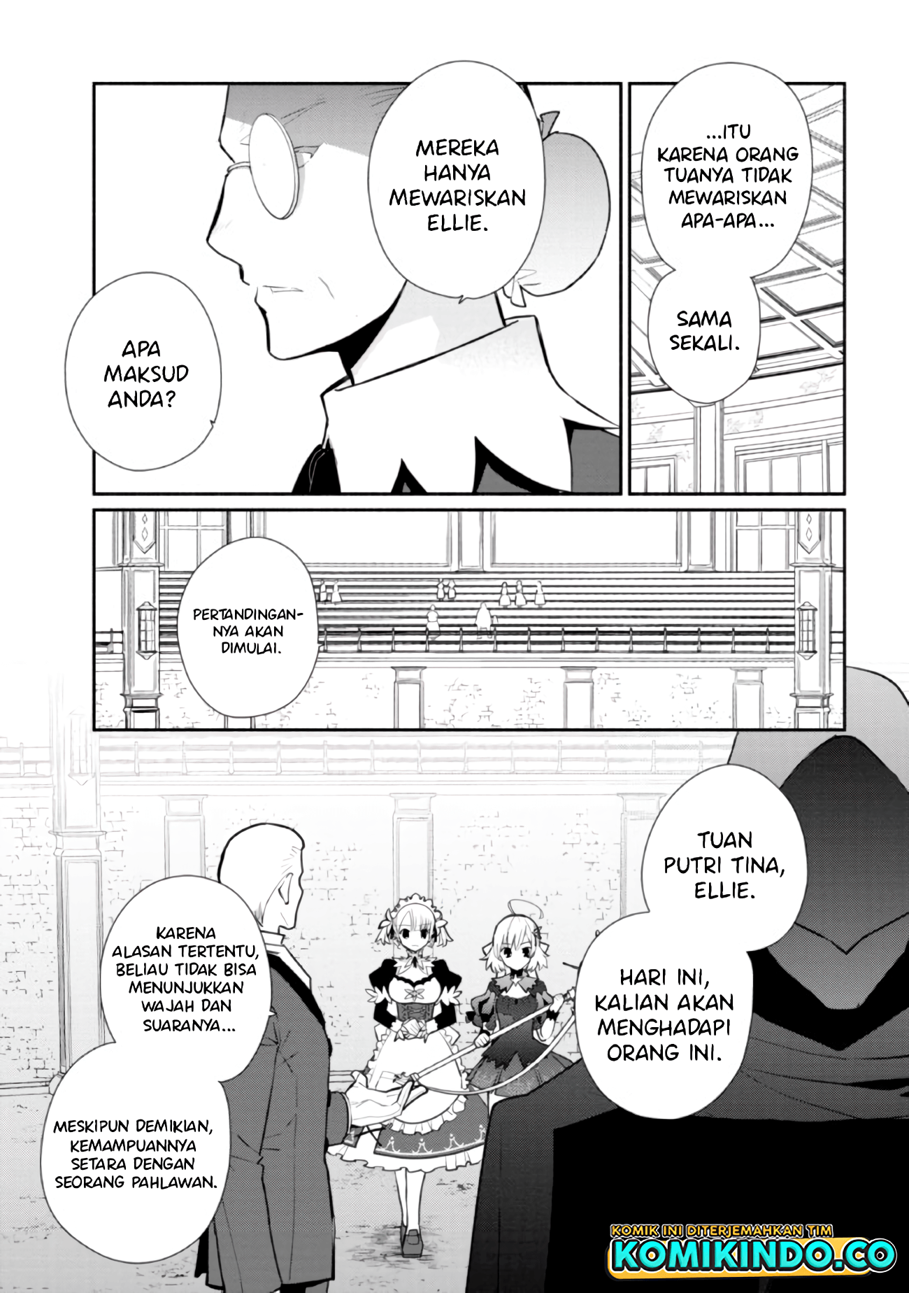 Chapter 17 - halaman 5