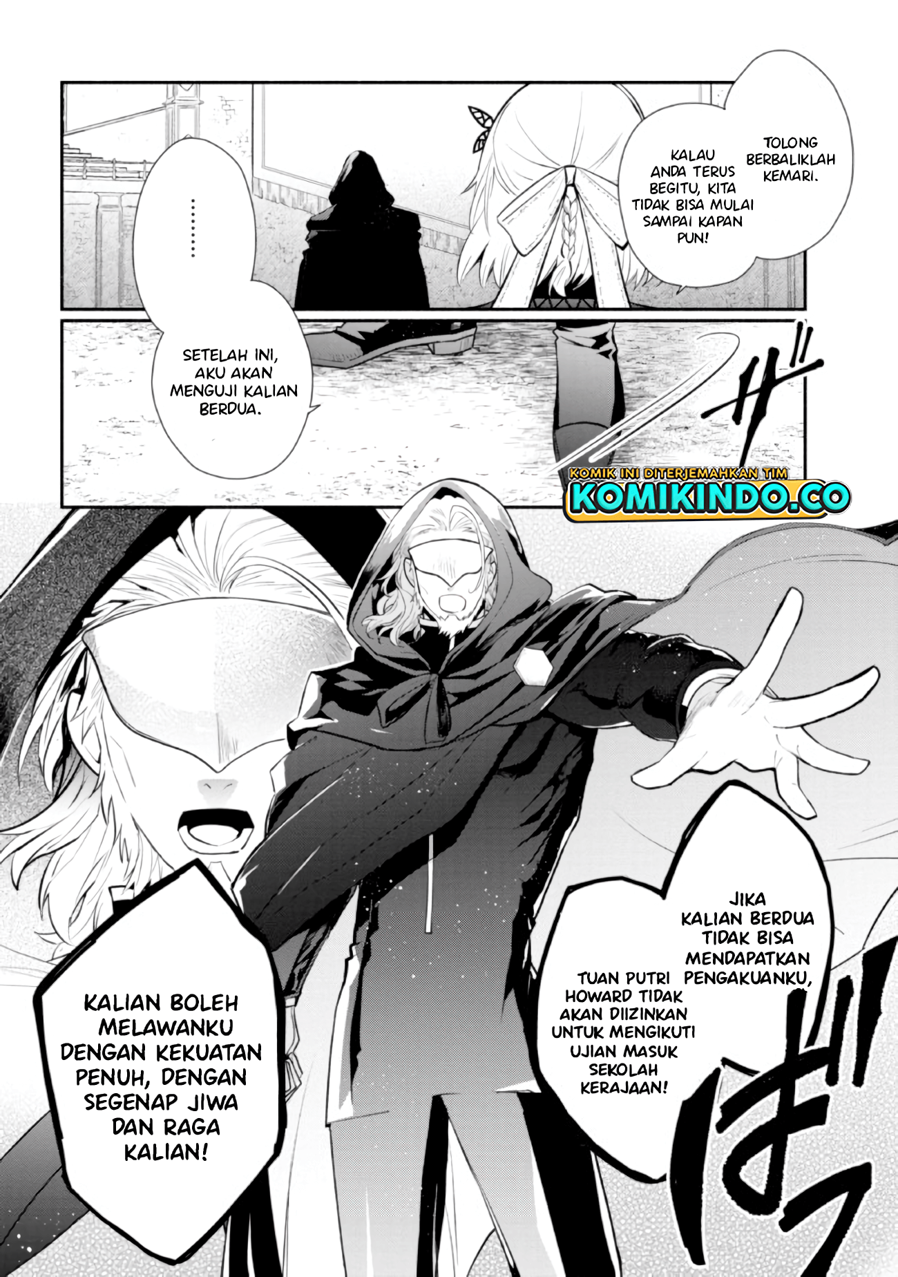 Chapter 17 - halaman 6