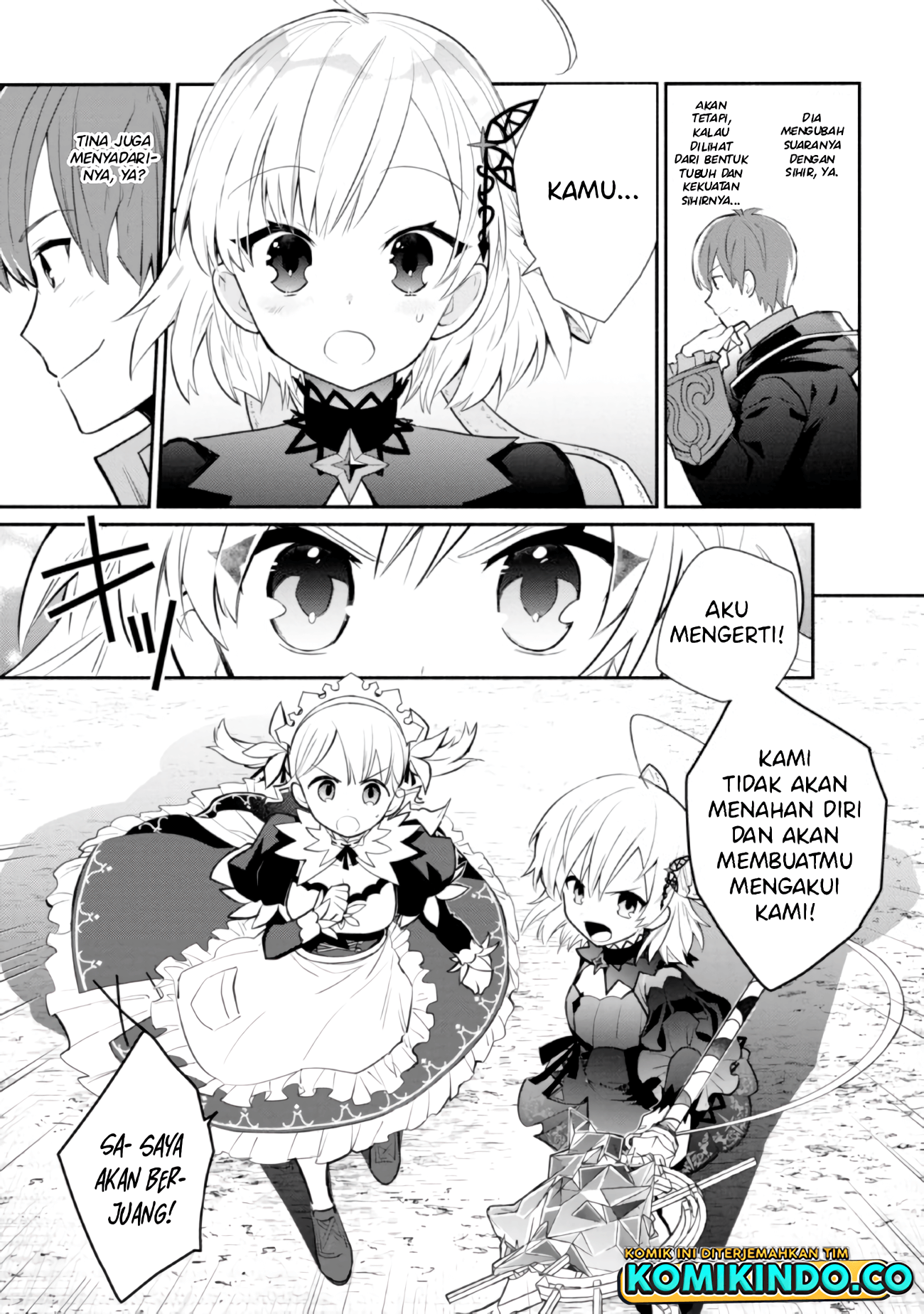 Chapter 17 - halaman 7