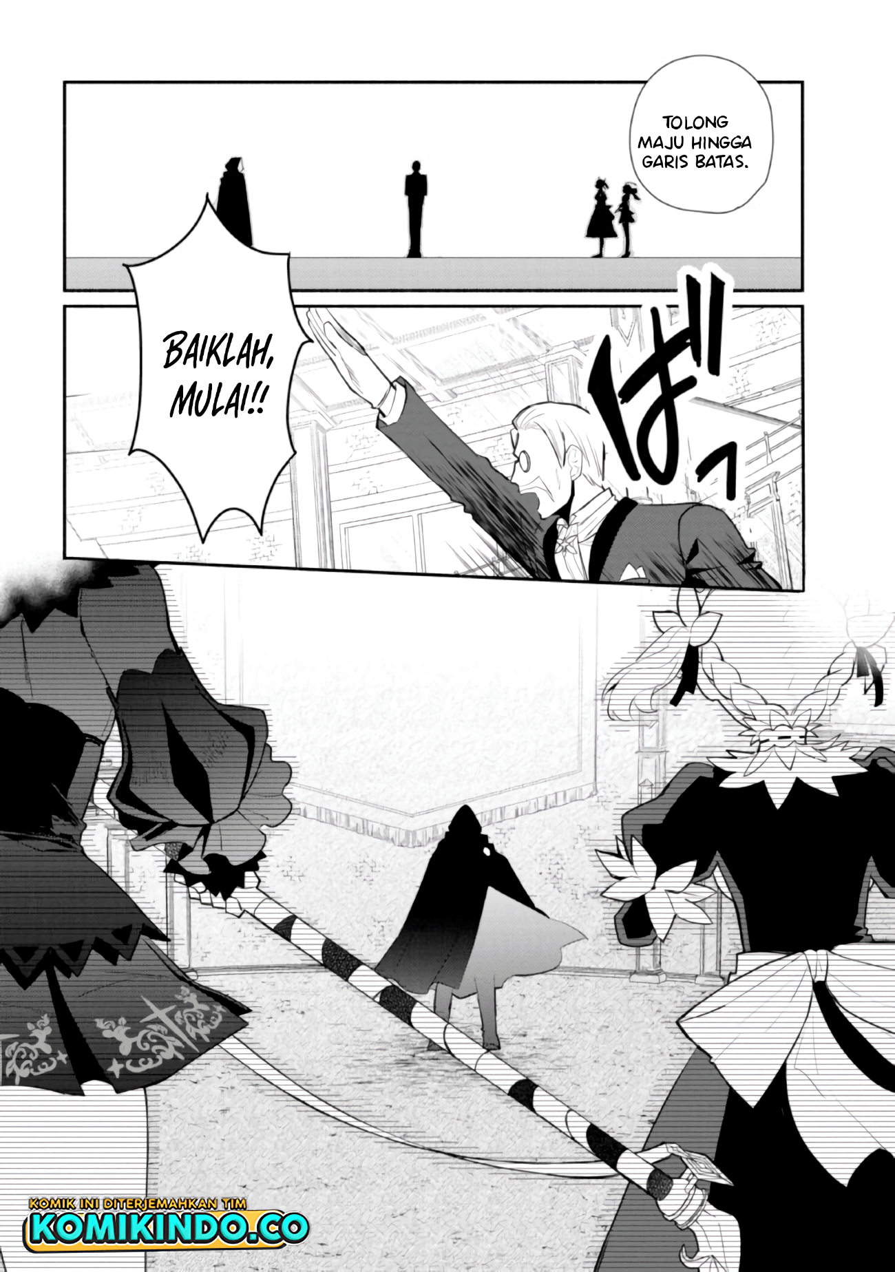Chapter 17 - halaman 8