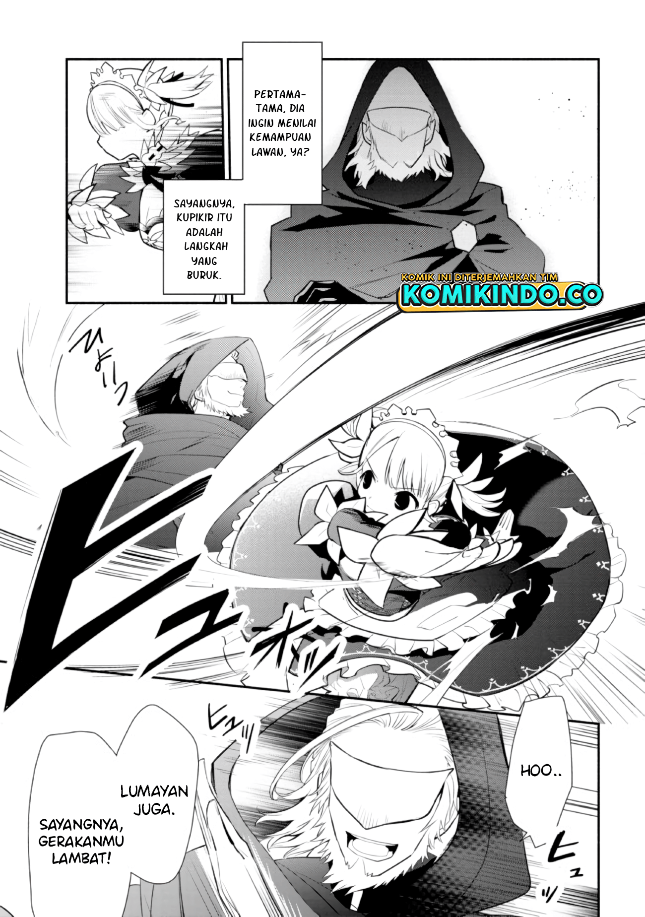 Chapter 17 - halaman 9
