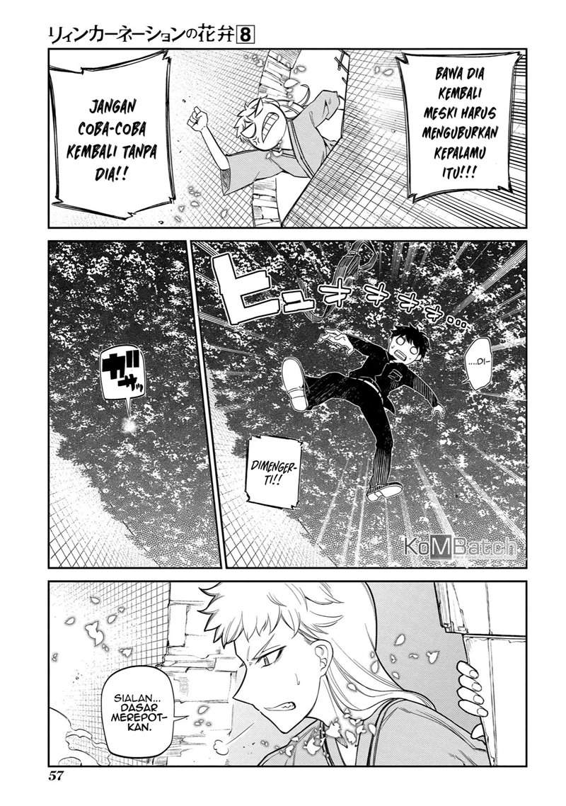 Chapter 38 - halaman 11