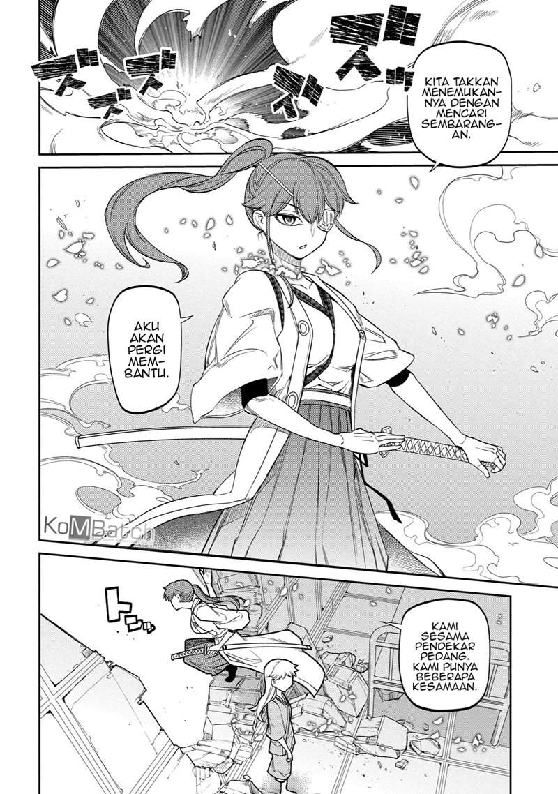 Chapter 38 - halaman 14