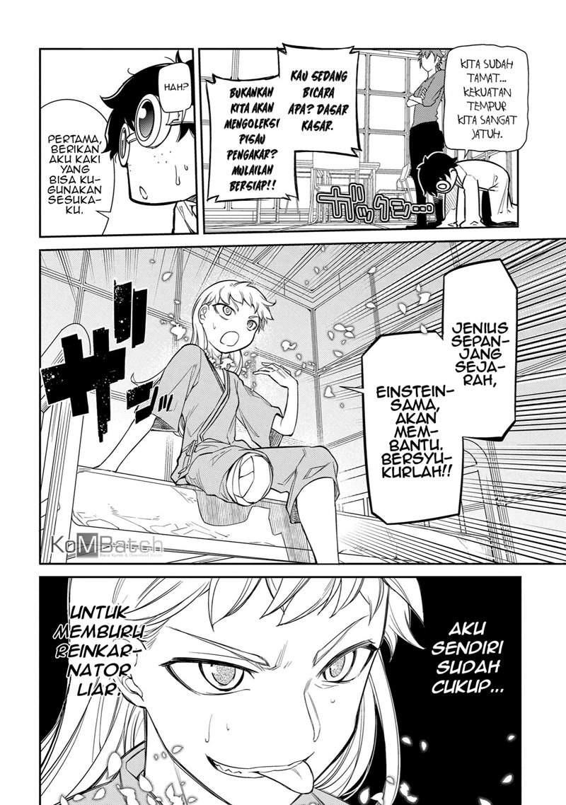 Chapter 38 - halaman 16