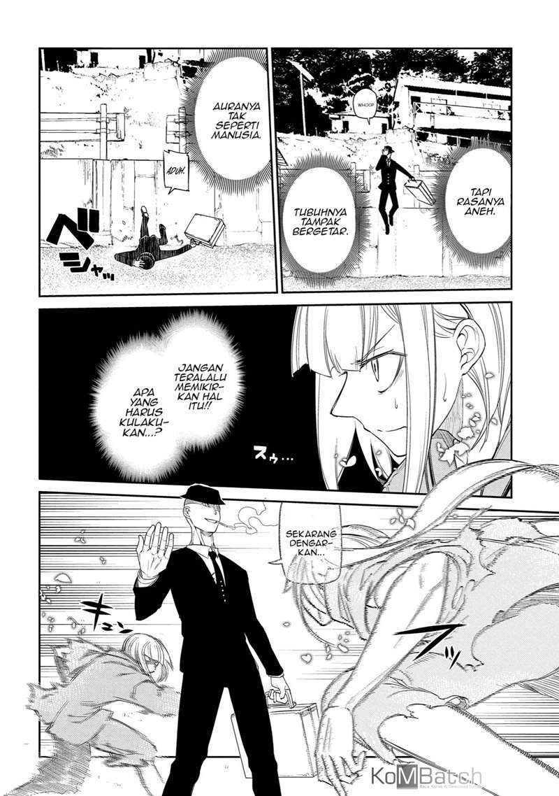 Chapter 38 - halaman 20
